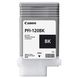 Ink Cartridge Canon PFI-120Bk, Black 97310 фото 2