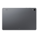 Tablet X846 Tab S12+ 5G 12/256 Gray 274130 Imagini 7