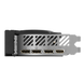 VGA Gigabyte RTX4070Ti 12GB GDDR6X WindForce OC (GV-N407TWF3OC-12GD) 208489 фото 7