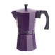 Geyser Coffee Maker Polaris ECO collection-9С 213722 фото 1