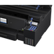 MFD Epson L14150 119014 Imagini 10