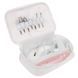 Set pentru manichiură VITEK VT-2215 95981 Imagini 1