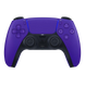 Controller wireless SONY PS5 DualSense Galactic Purple 139685 фото 6