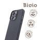 Forever Smartphone Apple iPhone 15 Plus, Bioio, Black 209459 Imagini 3
