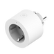 Aqara Smart Plug 216187 фото 1