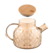 TeaCratiță Ardesto 1.0L, AR3010BBH 272239 Imagini 4