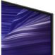 77" OLED SMART TV Samsung QE77S90FAEXUA, Quantum Dot OLED 4K UHD, Tizen OS, Black 236233 Imagini 9
