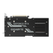 VGA Gigabyte RTX4070Ti 12GB GDDR6X WindForce OC (GV-N407TWF3OC-12GD) 208489 фото 6