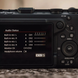 DC Canon EOS R6 V BODY V2.4GHz 271372 Imagini 10