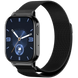 Smart Watch Proove Elysium Black Glossy 244369 Imagini 3