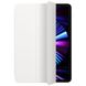 Apple Smart Folio for iPad Pro 11-inch (2/3rd generation) - White 129344 фото 5