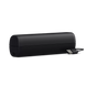 Periuță de dinți electrică Philips HX7411/02 245927 Imagini 5
