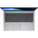 NB ASUS 15.6" ExpertBook P1 P1503CVA Grey (Core 5 210H 16Gb 512Gb) 251217 Imagini 6