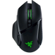 Gaming Wireless Mouse Razer Basilisk V3 Pro, 30к dpi,11 buttons, 70G, 750IPS , Opt.SW, 112g, On-Boar 225478 Imagini 1