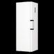 Морозильник Gorenje FN619EAW6 220655 фото 9