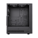 Case ATX GAMEMAX Storm 2 AB, w/o PSU, 0.4mm, 6x120mm ARGB Вентиляторs , Front Mesh, Tempered Glass, 1xUSB-C 224089 фото 20
