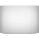 NB Dell 14.0" Dell Pro 14 PC14255 Silver (Ryzen AI 7 350 16Gb 512Gb Win 11) 256591 Imagini 1