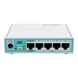 Mikrotik E50UG hEX refresh 225144 фото 2