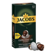 Cafea capsules Jacobs Espresso Intenso (10cap) 241675 фото 2