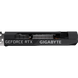 VGA Gigabyte RTX3060 8GB GDDR6 Gaming OC (GV-N3060GAMING OC-8GD) 205327 фото 6
