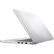 NB Dell 14.0" Dell Pro 14 PC14255 Silver (Ryzen AI 7 350 16Gb 512Gb Win 11) 256591 Imagini 6