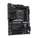 MB S1700 Gigabyte Z790 AORUS ELITE AX ATX 146990 фото 7