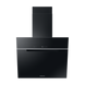 Hota &icirc;ncorporabilă Samsung NK24C7070WB/UR 230162 Imagini 6
