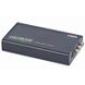 Converts analog S-Video/Composite Video to HDMI Energenie "DSC-SVIDEO-HDMI" 108551 фото 2