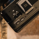 DC Canon EOS R6 V BODY V2.4GHz 271372 Imagini 8
