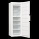 Морозильник Gorenje FN619EAW6 220655 фото 11