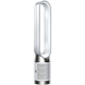 Air Purifier Dyson TP11 Cool Silver 544901-01 232626 Imagini 6