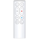 Air Purifier Dyson TP11 Cool Silver 544901-01 232626 Imagini 7