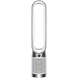 Air Purifier Dyson TP11 Cool Silver 544901-01 232626 Imagini 1