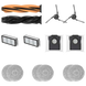 Dreame Accessory Kit RAK64-1 232717 фото 1