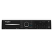 Dryer Whirlpool WP B9X WBS EE 246613 Imagini 10