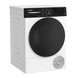 Dryer Whirlpool WP B9X WBS EE 246613 Imagini 3