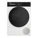 Dryer Whirlpool WP B9X WBS EE 246613 Imagini 2