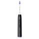 Periuță de dinți electrică Philips HX7411/02 245927 Imagini 4