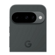 Google Pixel 10 12/256GB Obsidian 240474 фото 12