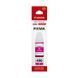 Ink Cartridge Canon GI-490, magenta 75314 фото 3