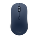 Lenovo Yoga Bluetooth Silent Mouse 256823 Imagini 1