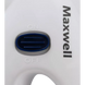 Aparat de curăţat scame Maxwell MW-3102 133512 Imagini 7