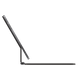Magic Keyboard for iPad Air 11‑inch (M2/M3/4th/5th) - Russian, Black 247487 фото 9