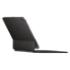 Magic Keyboard for iPad Air 11‑inch (M2/M3/4th/5th) - Russian, Black 247487 фото 5
