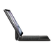 Magic Keyboard for iPad Air 11‑inch (M2/M3/4th/5th) - Russian, Black 247487 фото 7