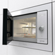 Cuptor cu microunde Gorenje BM235G1SYW 223732 Imagini 13