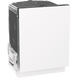 Посудомоечная машина Gorenje GV643E61 233441 фото 21