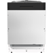 Посудомоечная машина Gorenje GV643E61 233441 фото 23