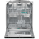 Посудомоечная машина Gorenje GV643E61 233441 фото 4