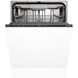 Посудомоечная машина Gorenje GV643E61 233441 фото 2